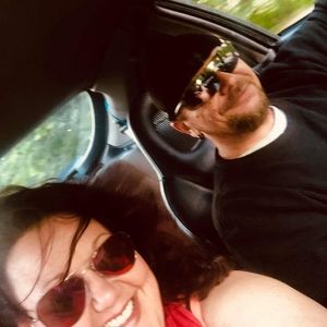 Meet your Posher, Ben